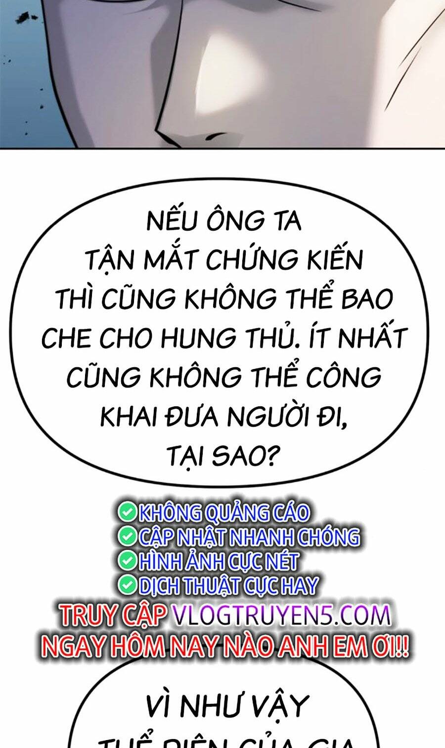 Ma Đạo Chuyển Sinh Ký - Chapter 48 - Page 134