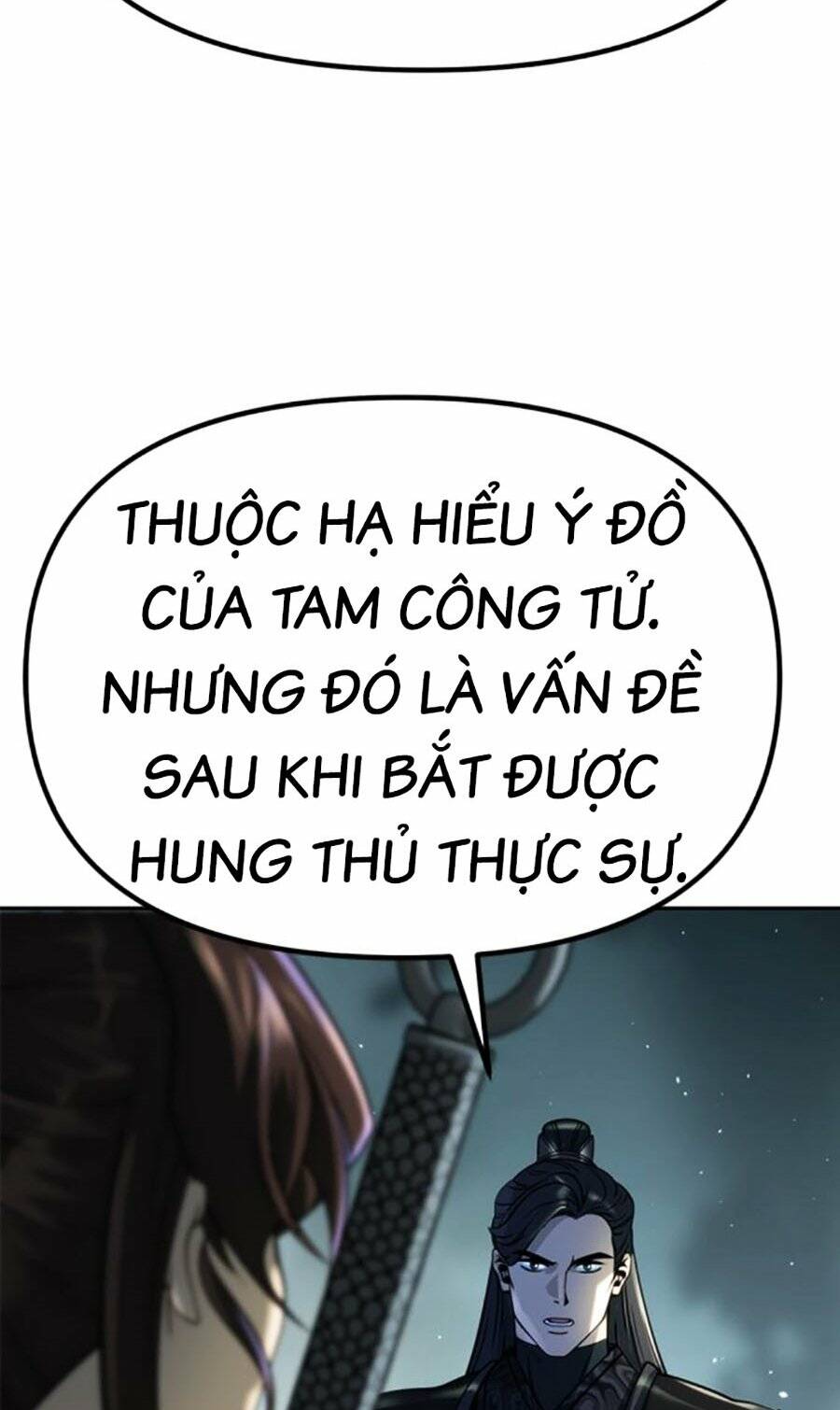 Ma Đạo Chuyển Sinh Ký - Chapter 48 - Page 138