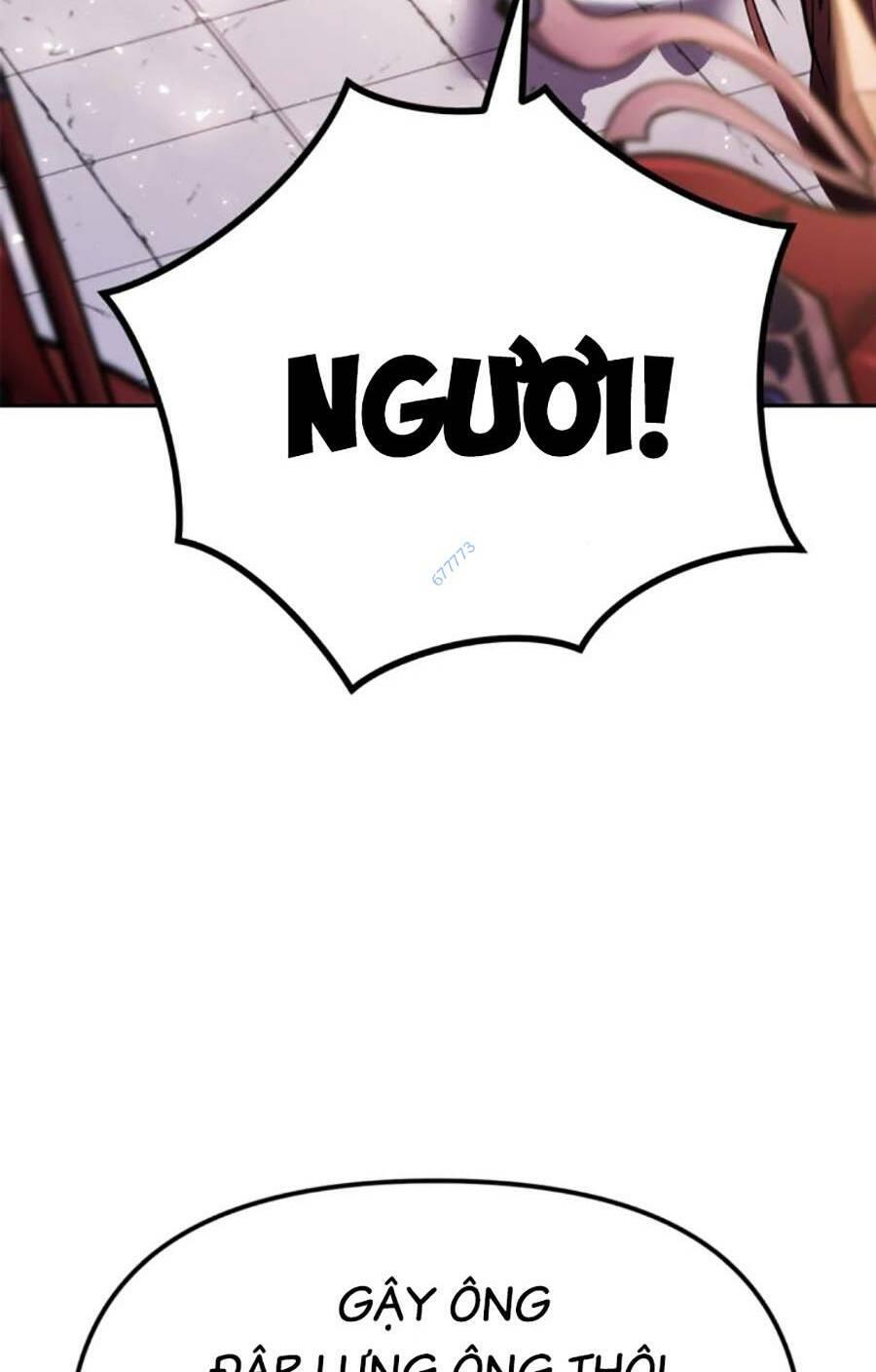 Ma Đạo Chuyển Sinh Ký - Chapter 48 - Page 13