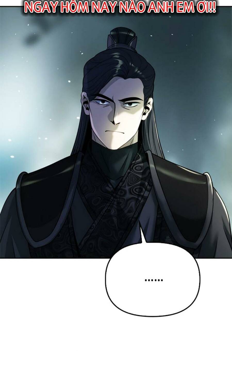 Ma Đạo Chuyển Sinh Ký - Chapter 48 - Page 141