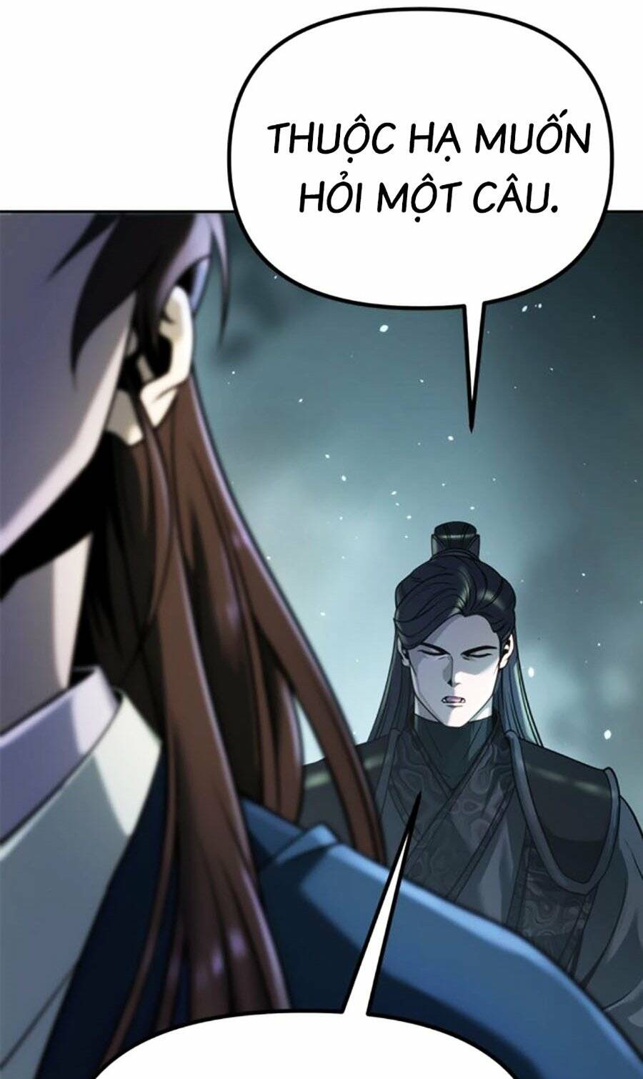 Ma Đạo Chuyển Sinh Ký - Chapter 48 - Page 142