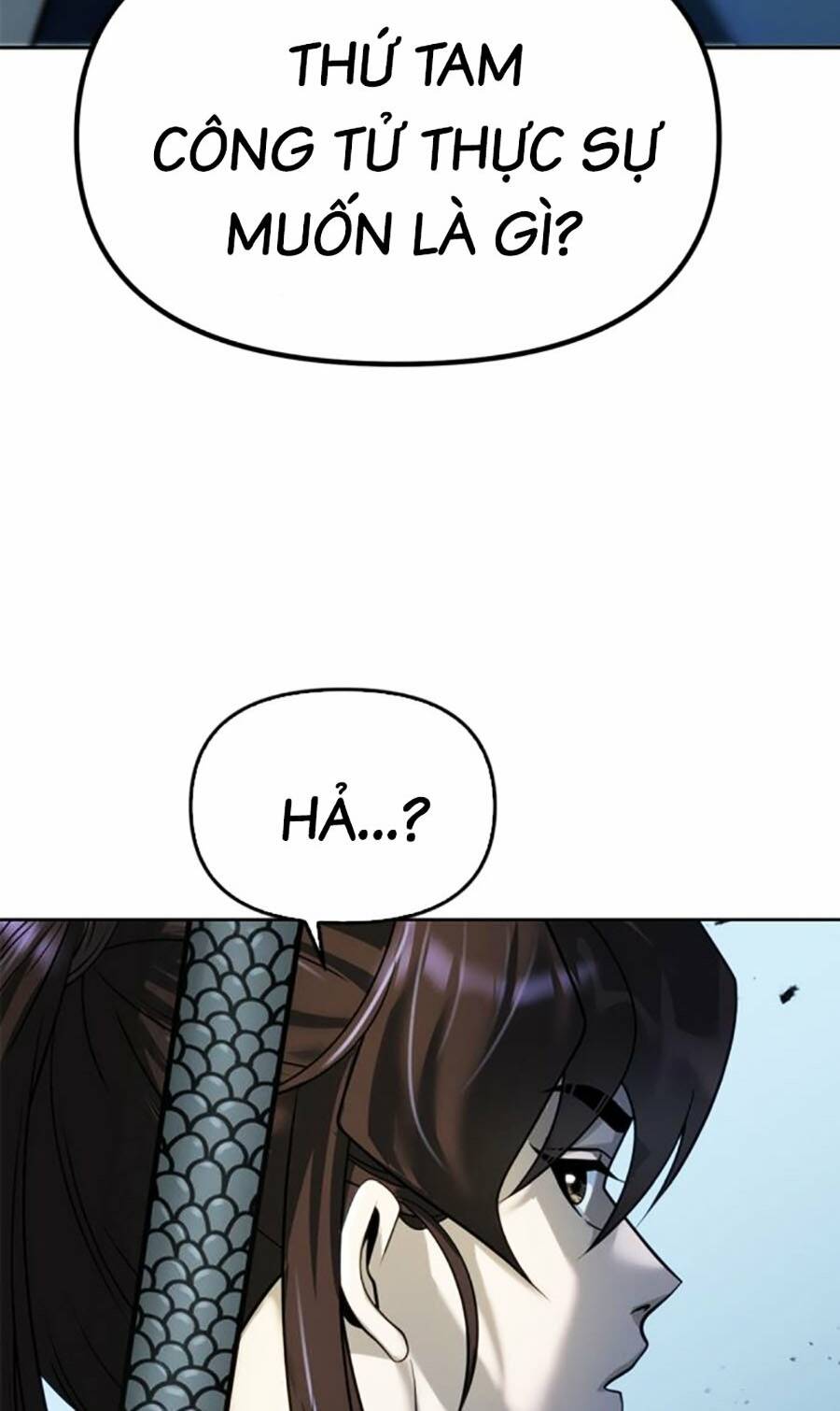 Ma Đạo Chuyển Sinh Ký - Chapter 48 - Page 143