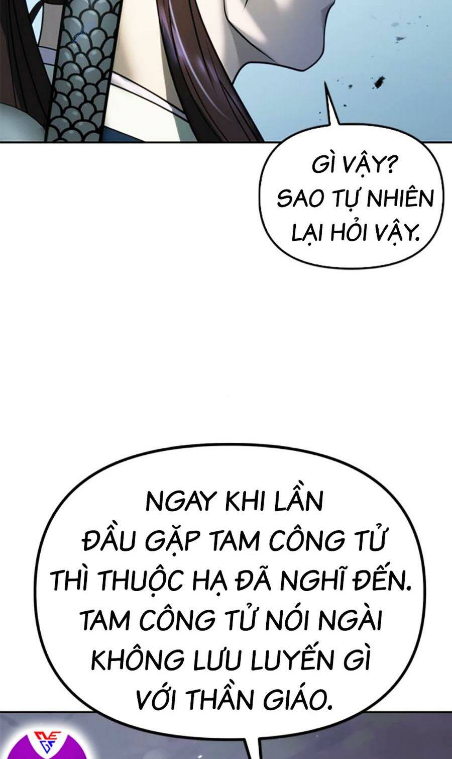 Ma Đạo Chuyển Sinh Ký - Chapter 48 - Page 144