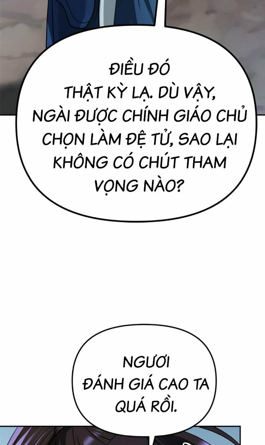 Ma Đạo Chuyển Sinh Ký - Chapter 48 - Page 146