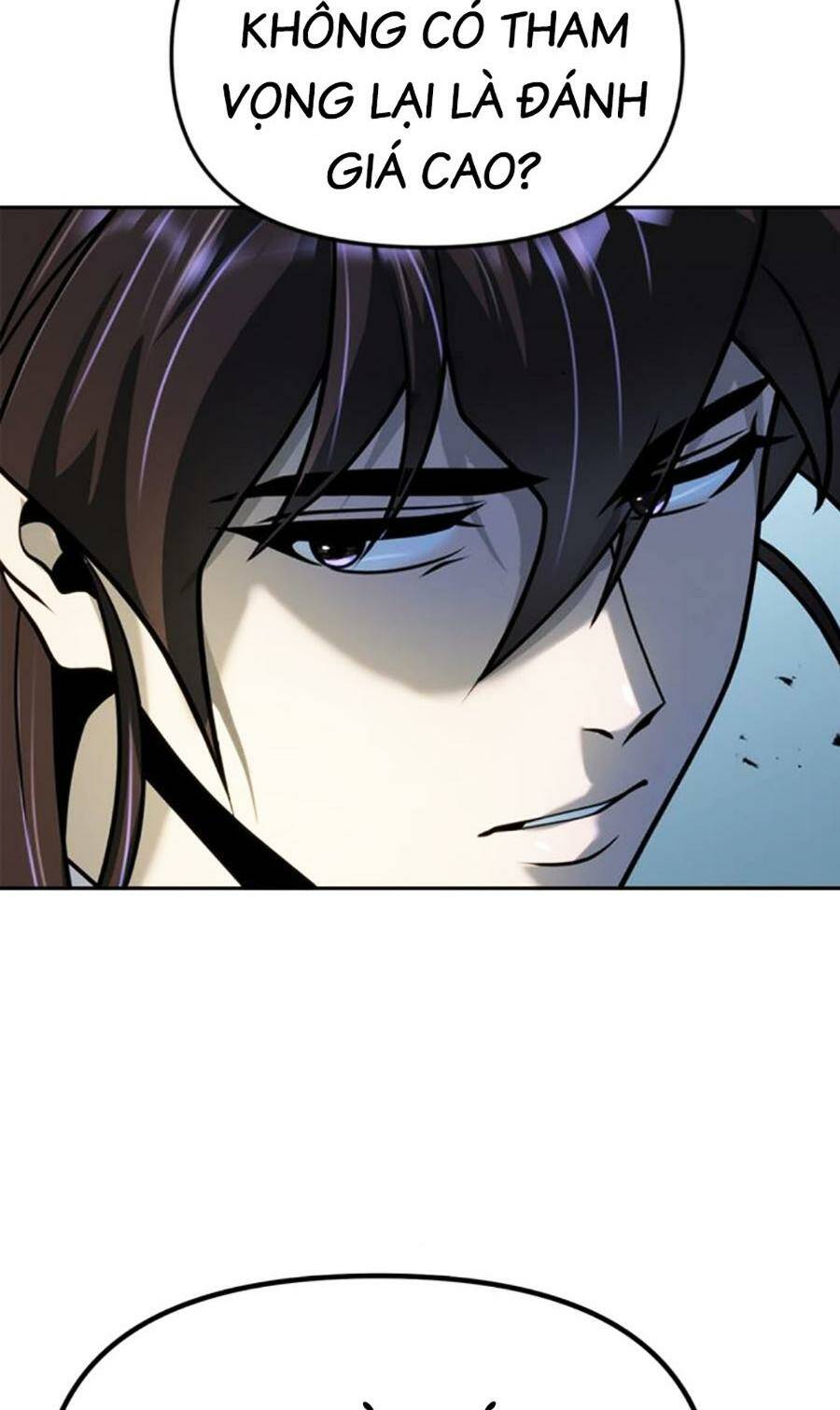 Ma Đạo Chuyển Sinh Ký - Chapter 48 - Page 148