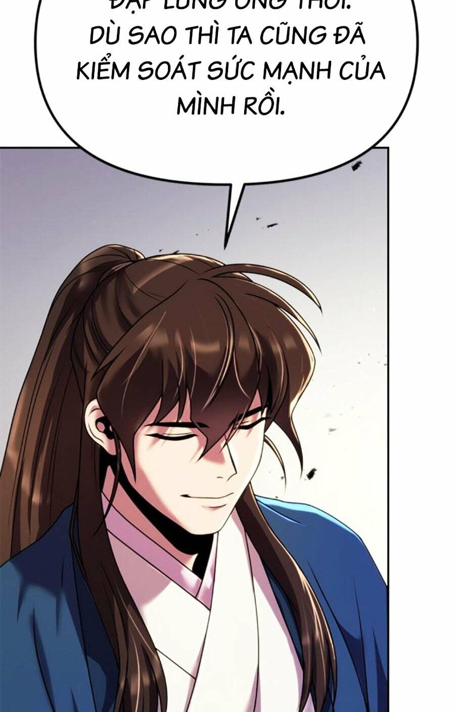 Ma Đạo Chuyển Sinh Ký - Chapter 48 - Page 14