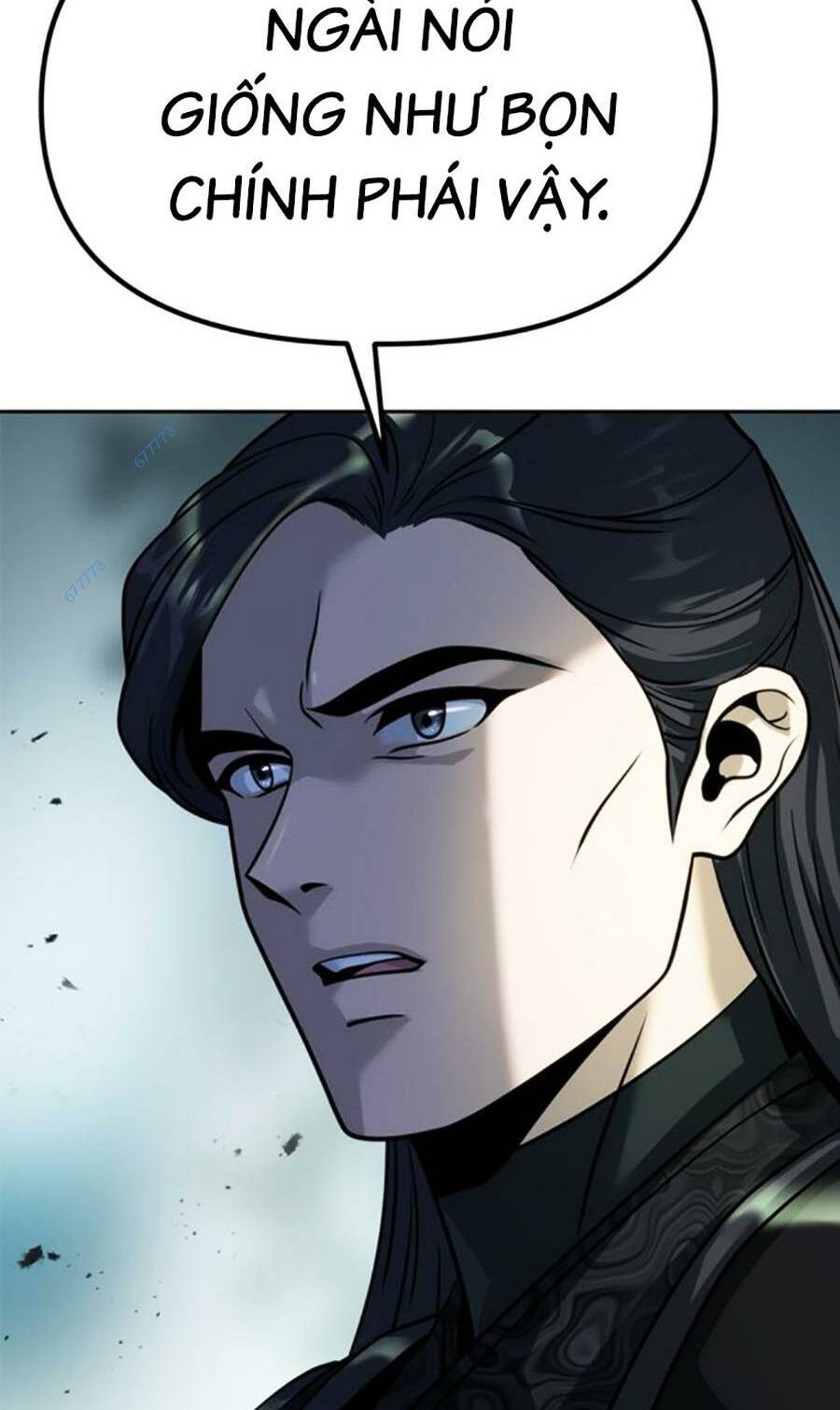 Ma Đạo Chuyển Sinh Ký - Chapter 48 - Page 149