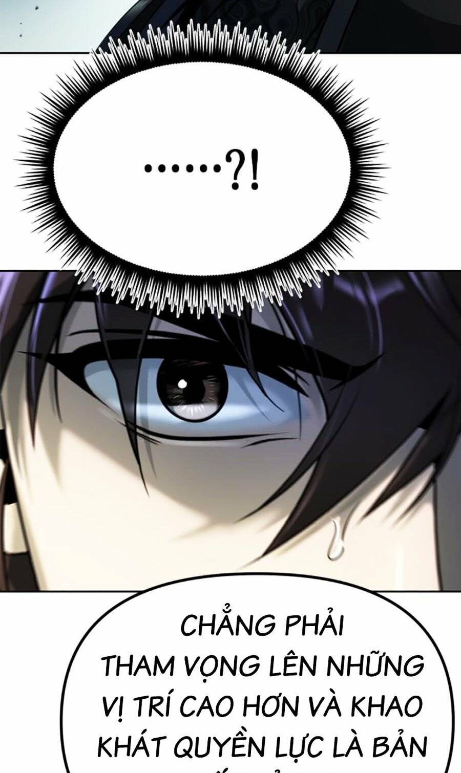 Ma Đạo Chuyển Sinh Ký - Chapter 48 - Page 150