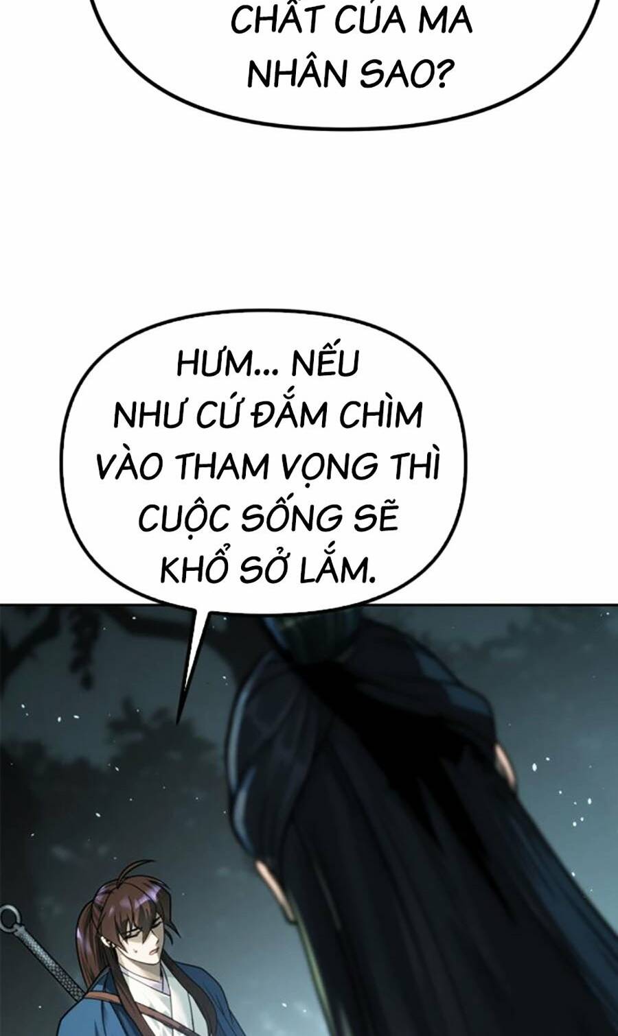 Ma Đạo Chuyển Sinh Ký - Chapter 48 - Page 151