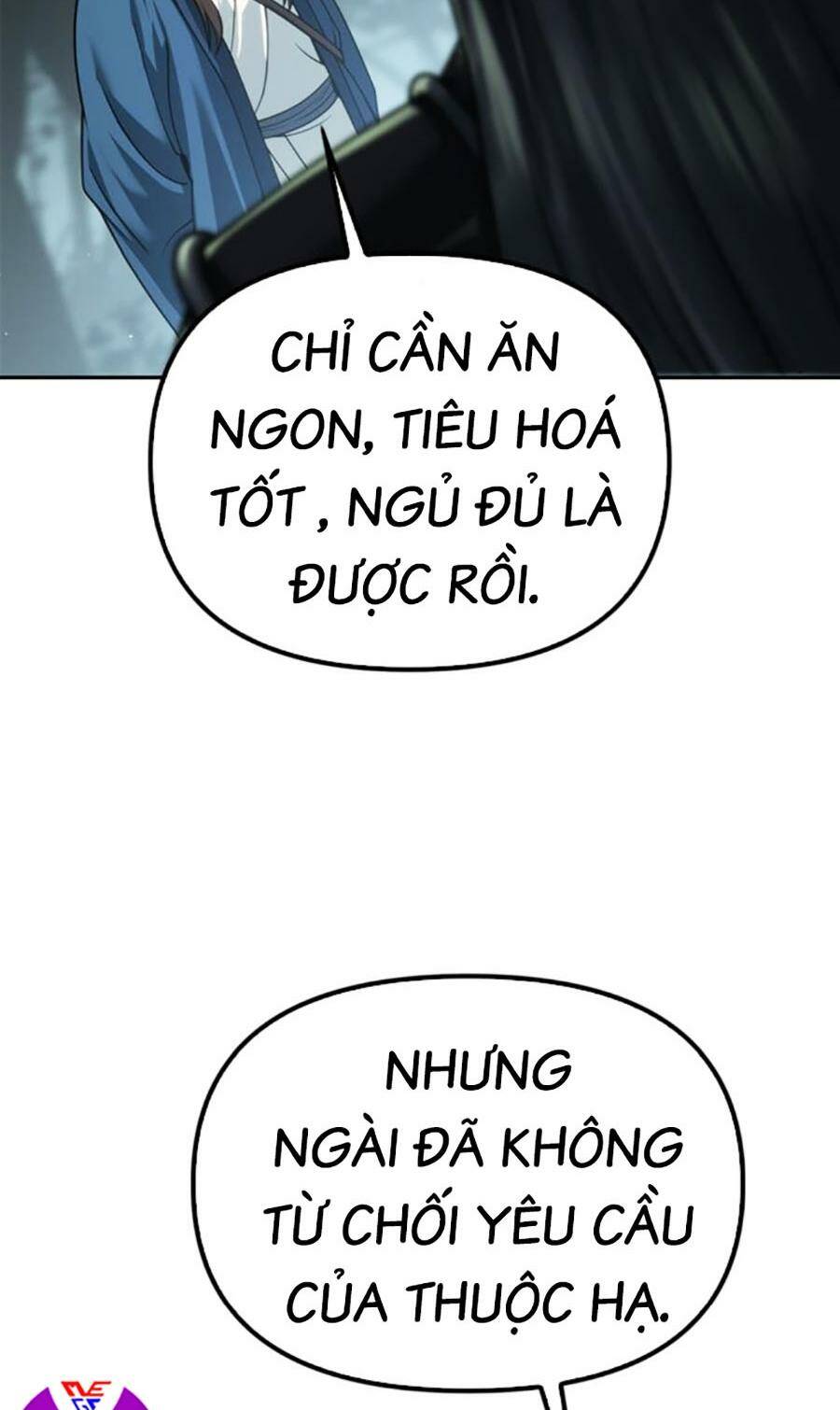 Ma Đạo Chuyển Sinh Ký - Chapter 48 - Page 152