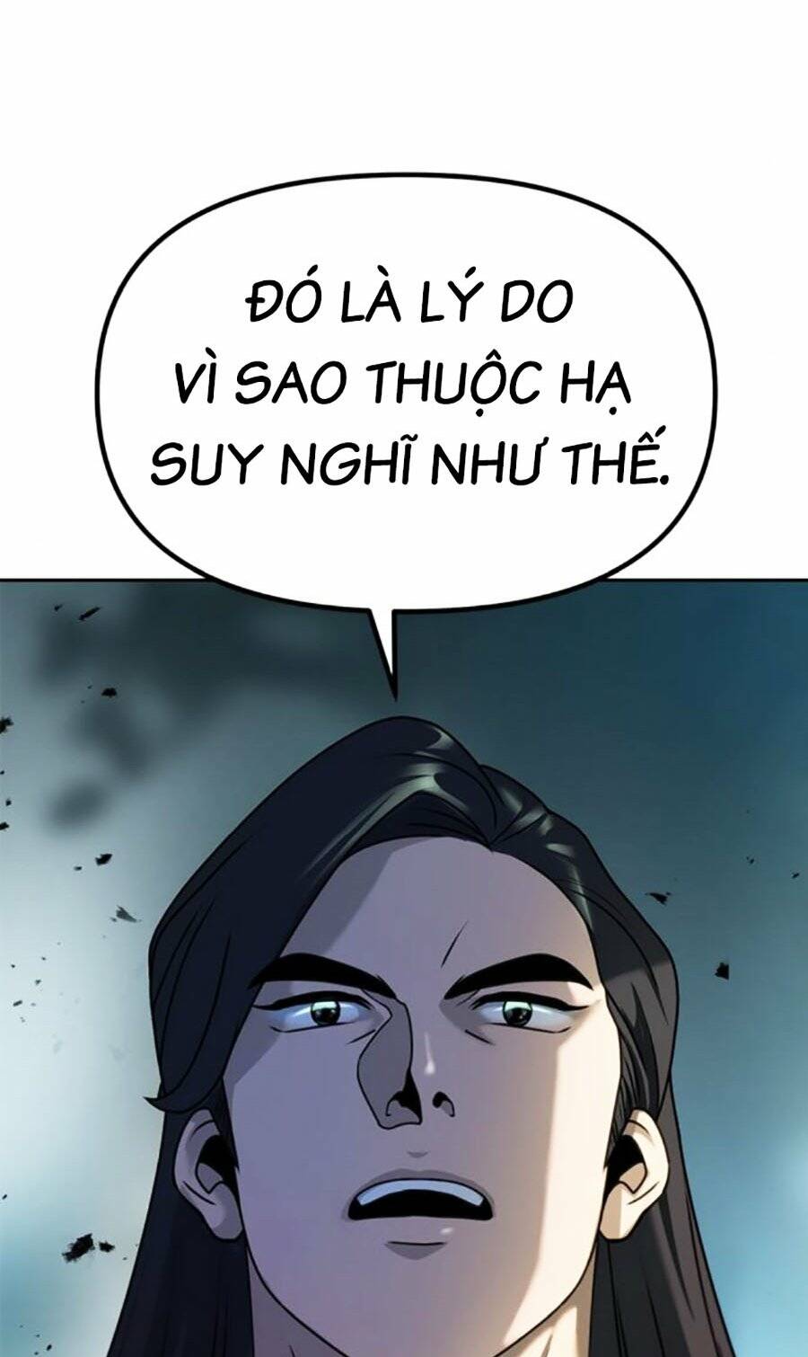 Ma Đạo Chuyển Sinh Ký - Chapter 48 - Page 154