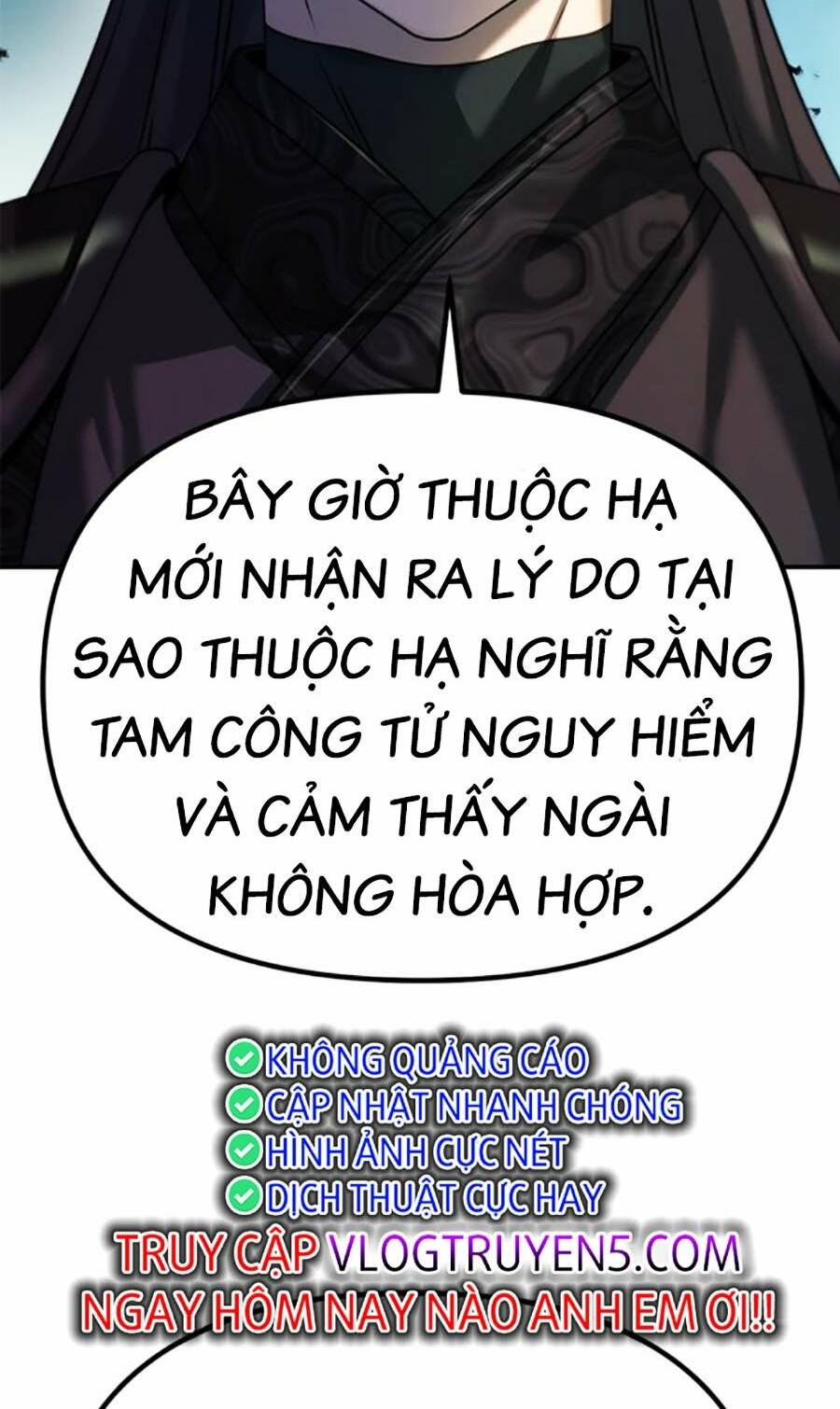 Ma Đạo Chuyển Sinh Ký - Chapter 48 - Page 155