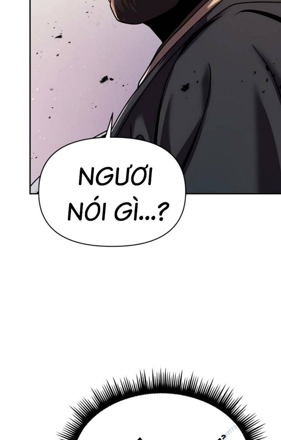 Ma Đạo Chuyển Sinh Ký - Chapter 48 - Page 16