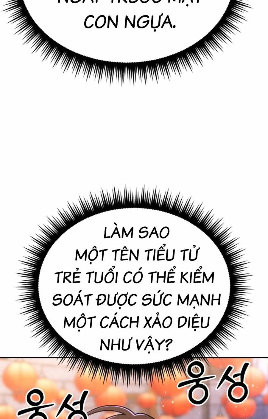 Ma Đạo Chuyển Sinh Ký - Chapter 48 - Page 18