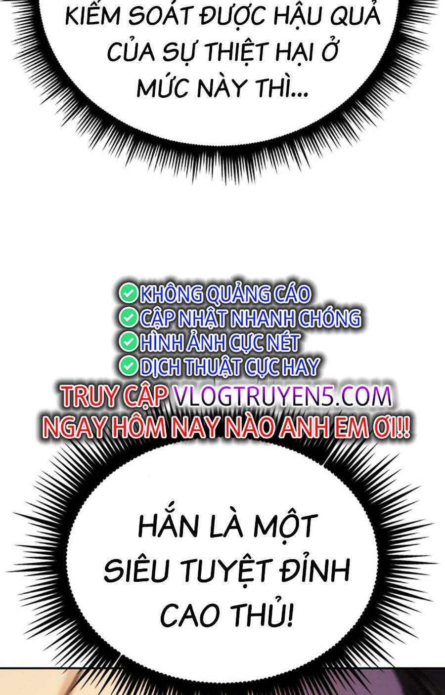 Ma Đạo Chuyển Sinh Ký - Chapter 48 - Page 20