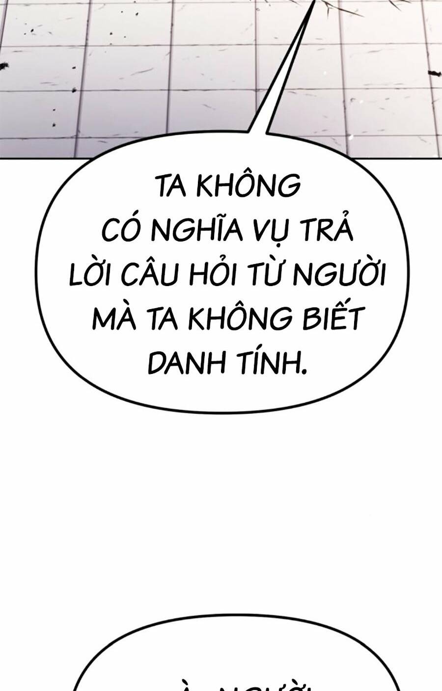 Ma Đạo Chuyển Sinh Ký - Chapter 48 - Page 23