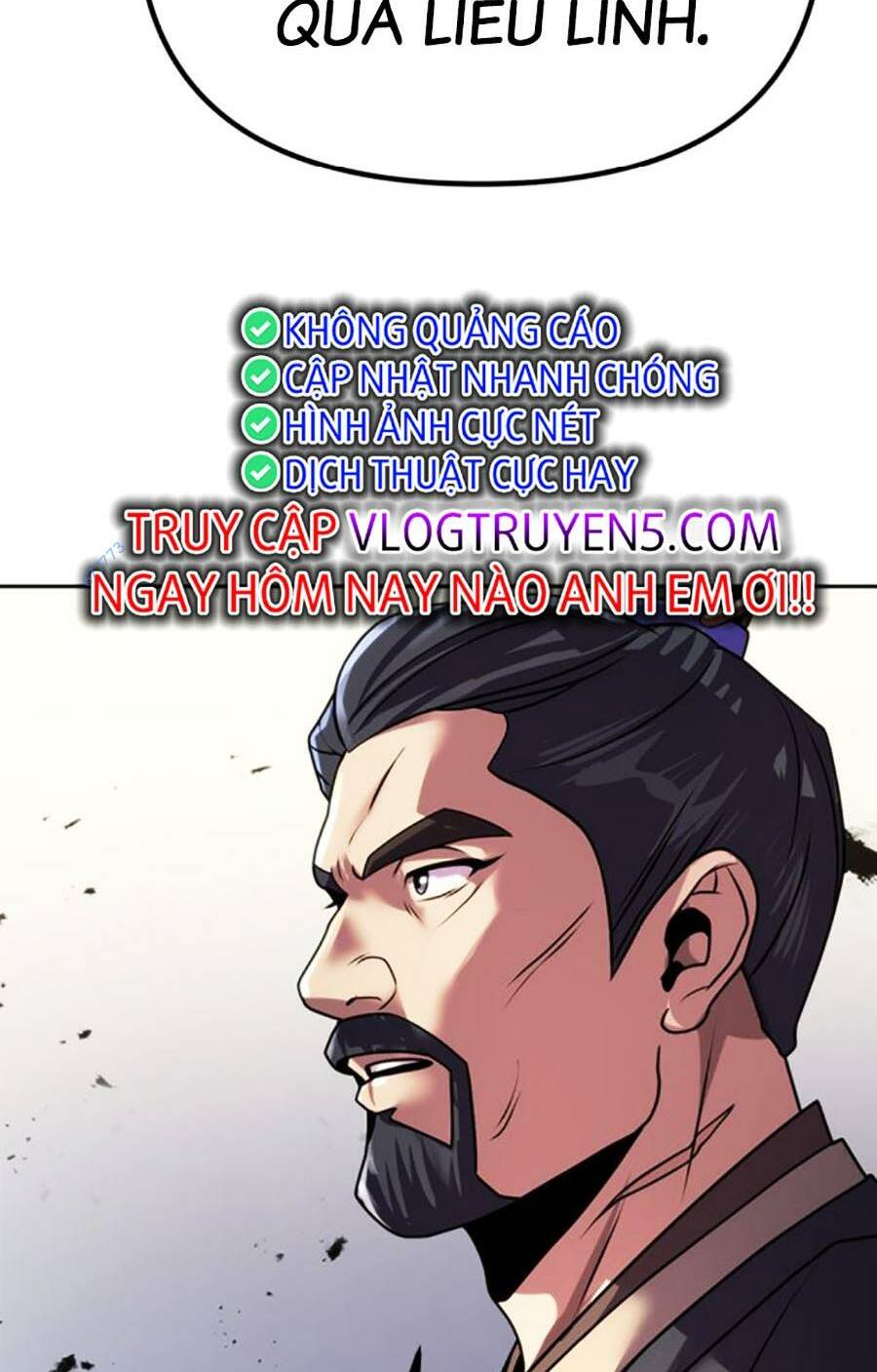 Ma Đạo Chuyển Sinh Ký - Chapter 48 - Page 25