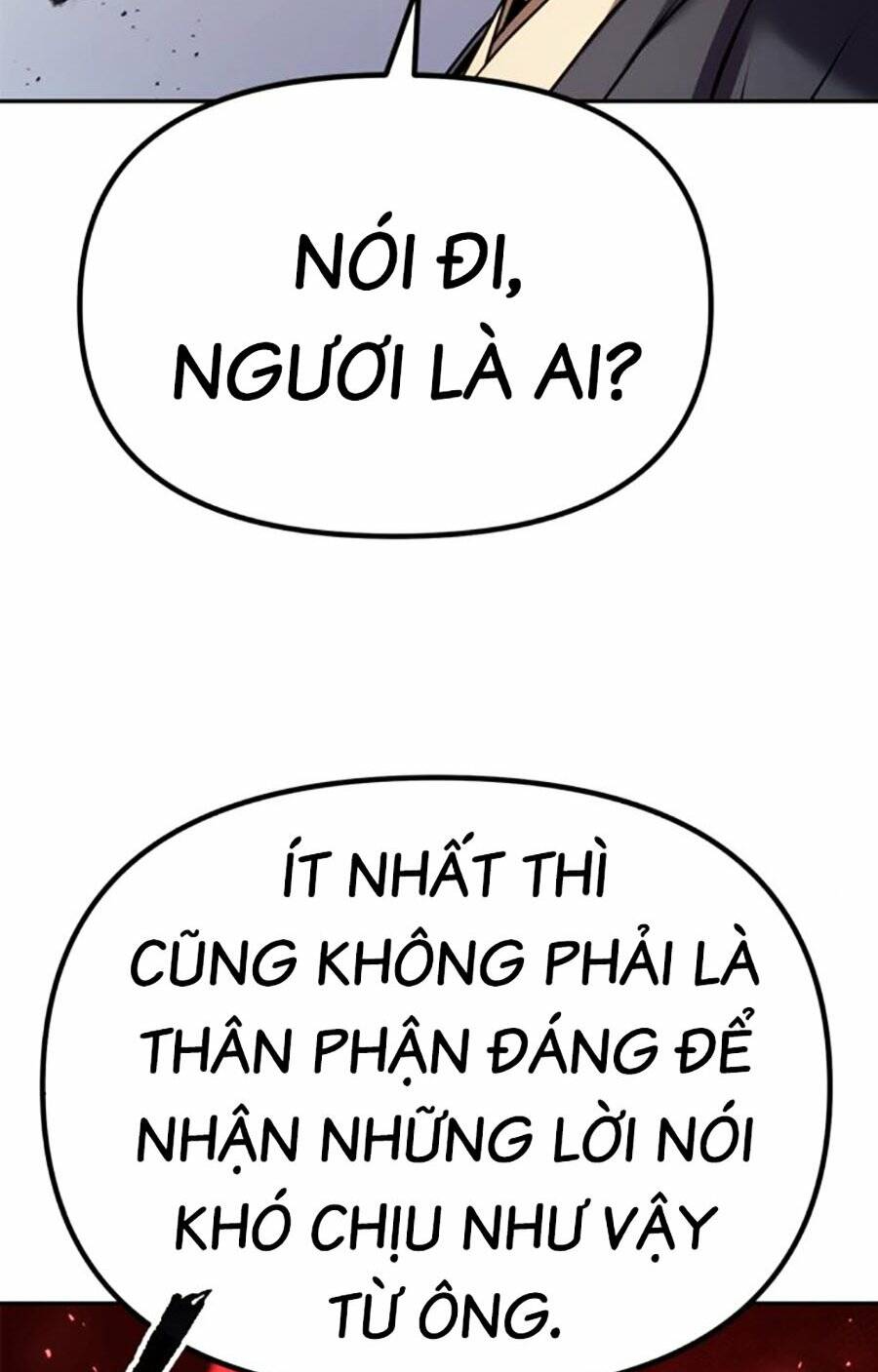 Ma Đạo Chuyển Sinh Ký - Chapter 48 - Page 26
