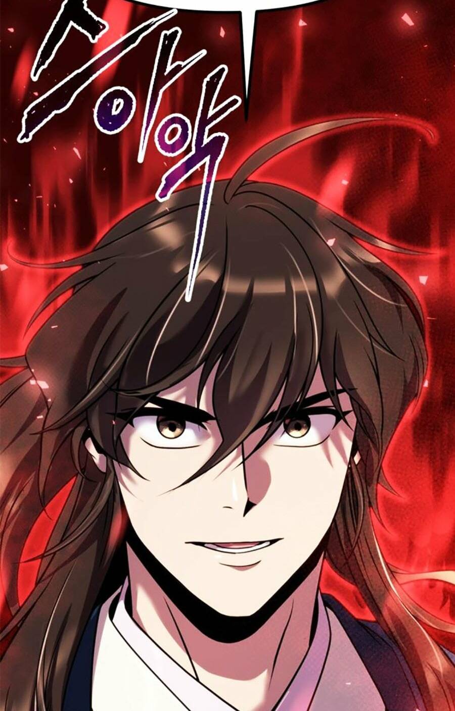 Ma Đạo Chuyển Sinh Ký - Chapter 48 - Page 27