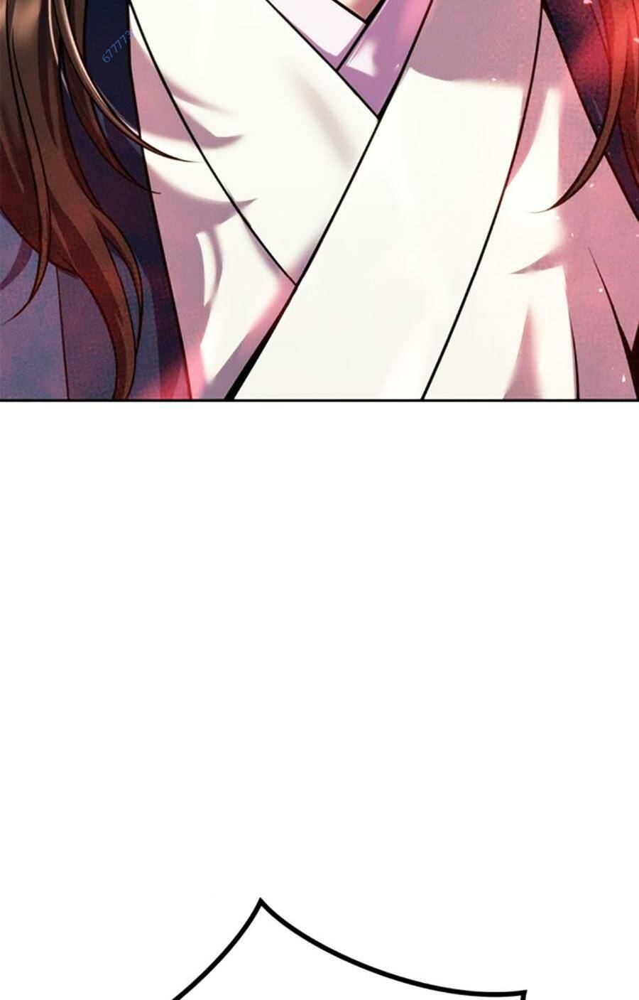 Ma Đạo Chuyển Sinh Ký - Chapter 48 - Page 28