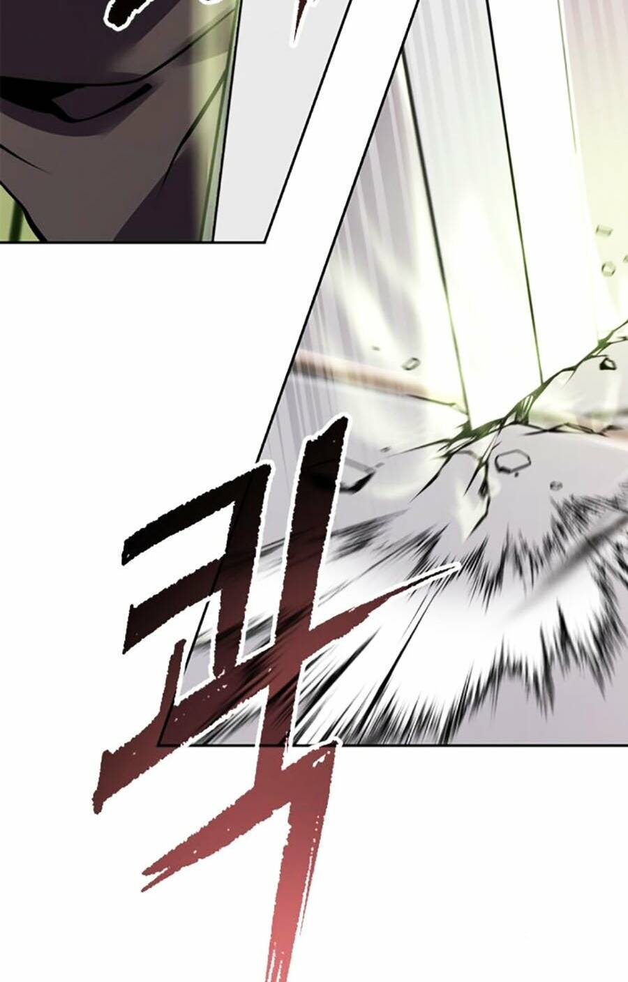 Ma Đạo Chuyển Sinh Ký - Chapter 48 - Page 31