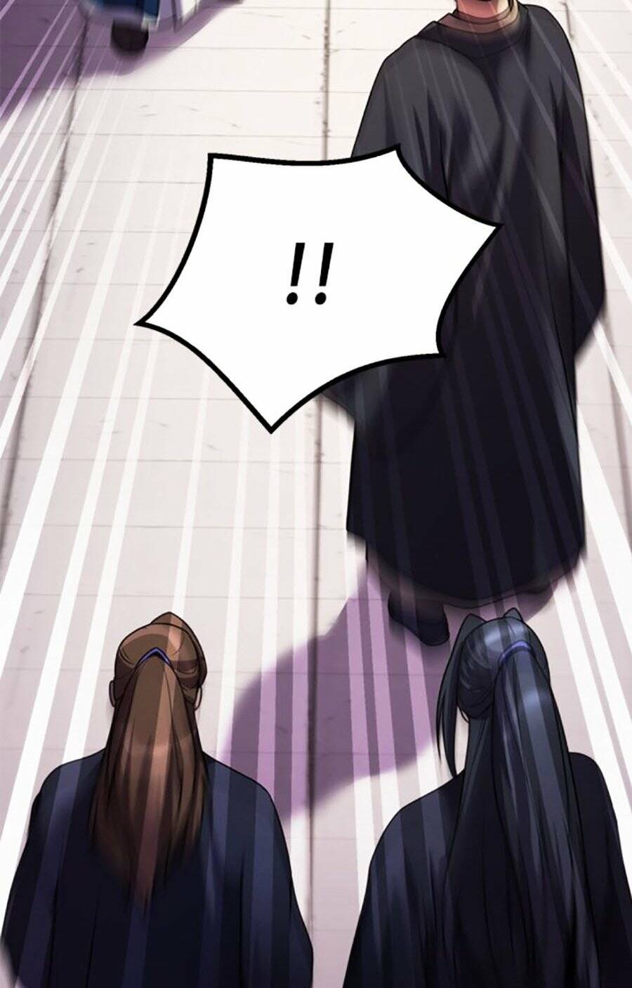 Ma Đạo Chuyển Sinh Ký - Chapter 48 - Page 34