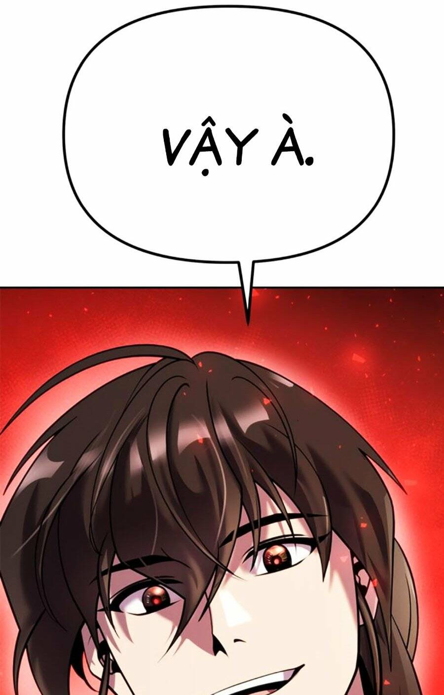 Ma Đạo Chuyển Sinh Ký - Chapter 48 - Page 38