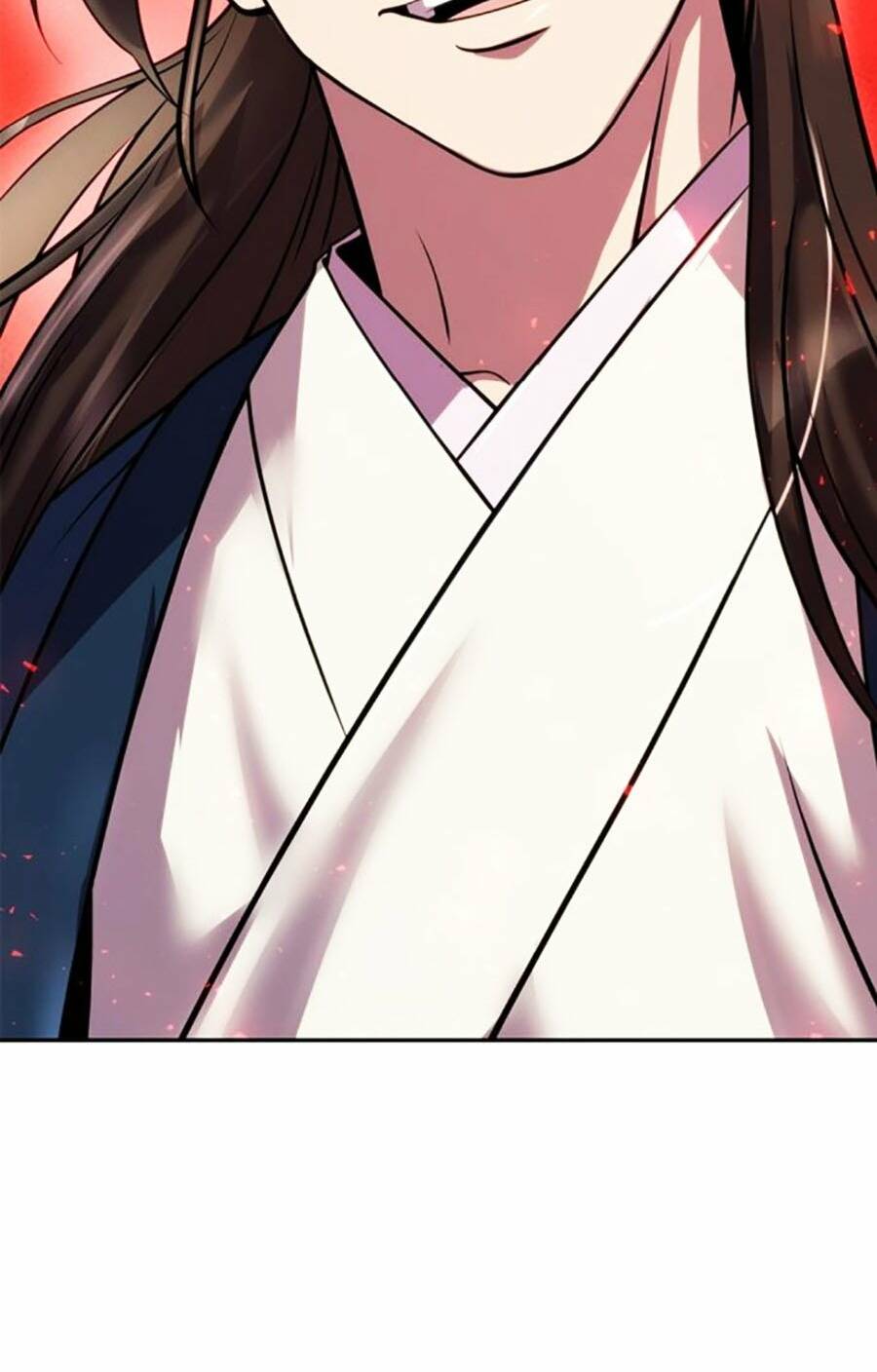 Ma Đạo Chuyển Sinh Ký - Chapter 48 - Page 39