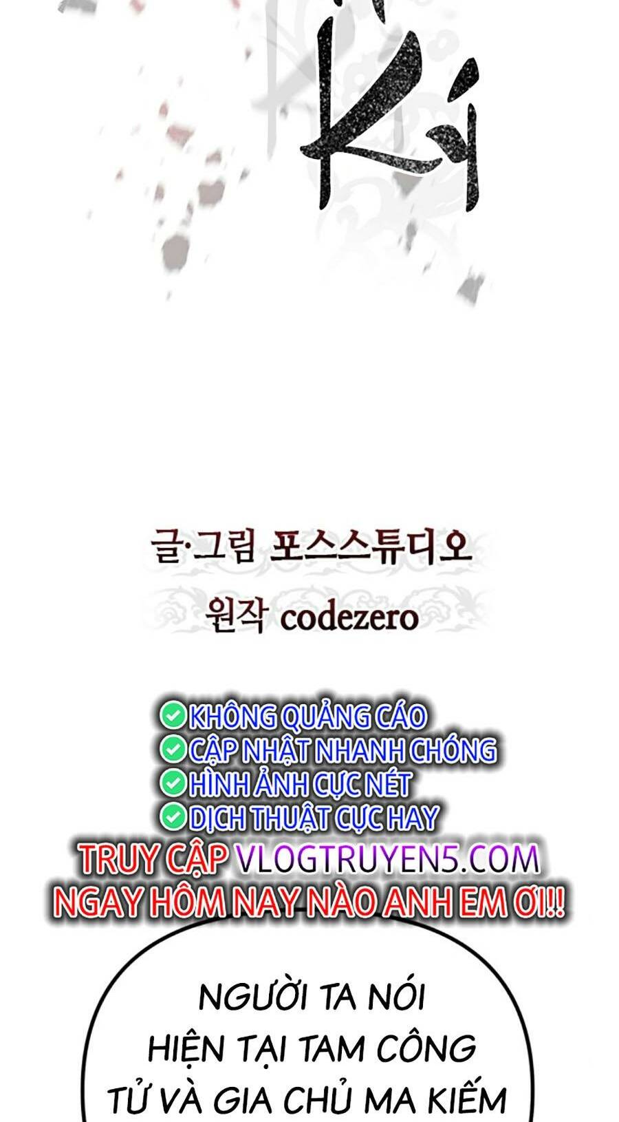 Ma Đạo Chuyển Sinh Ký - Chapter 48 - Page 41