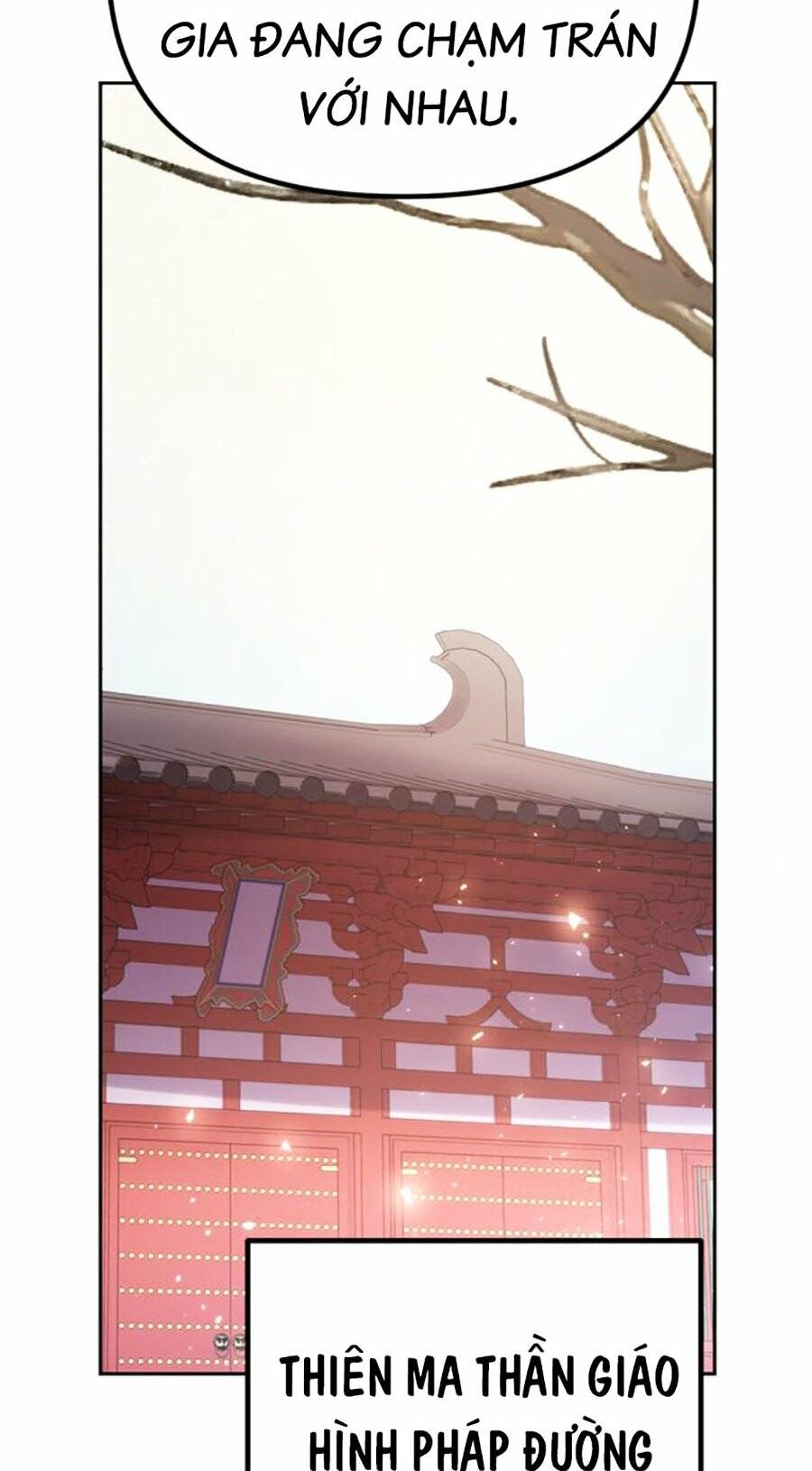 Ma Đạo Chuyển Sinh Ký - Chapter 48 - Page 42