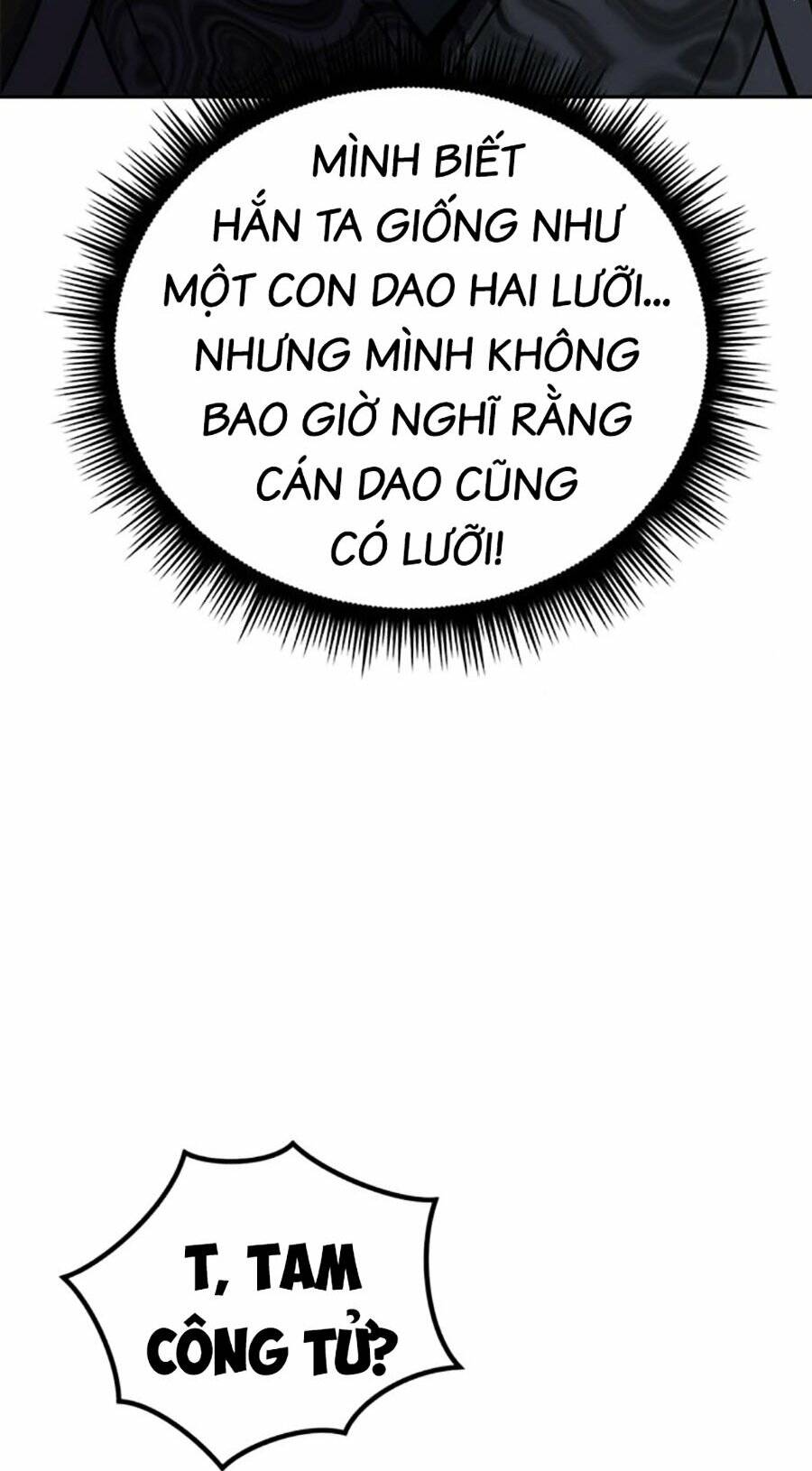 Ma Đạo Chuyển Sinh Ký - Chapter 48 - Page 46