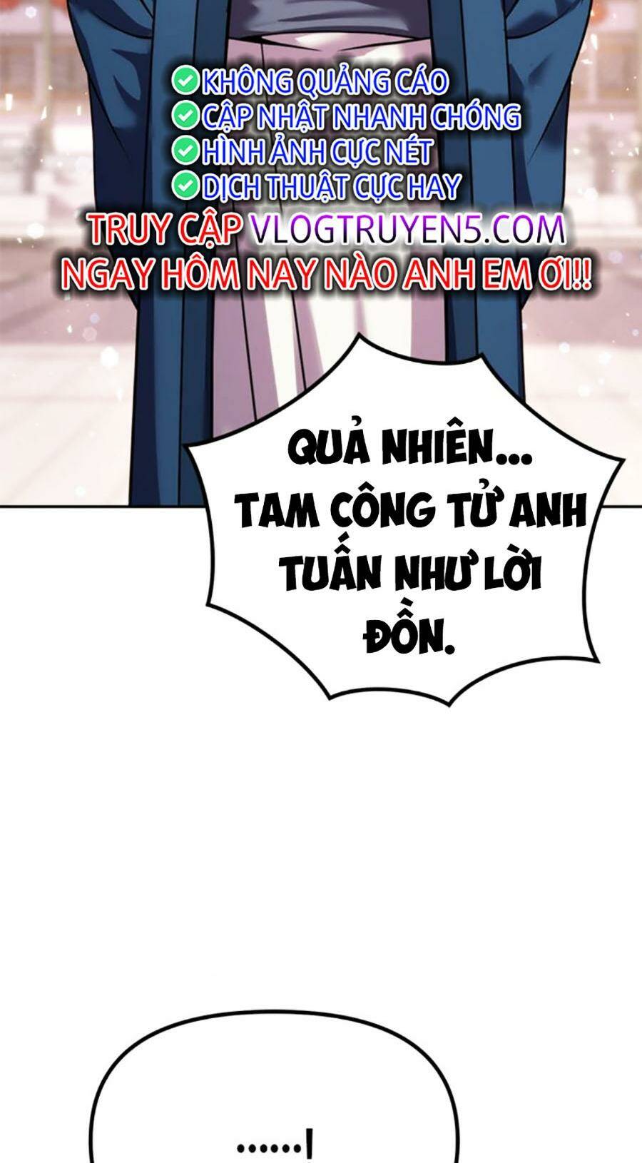 Ma Đạo Chuyển Sinh Ký - Chapter 48 - Page 48