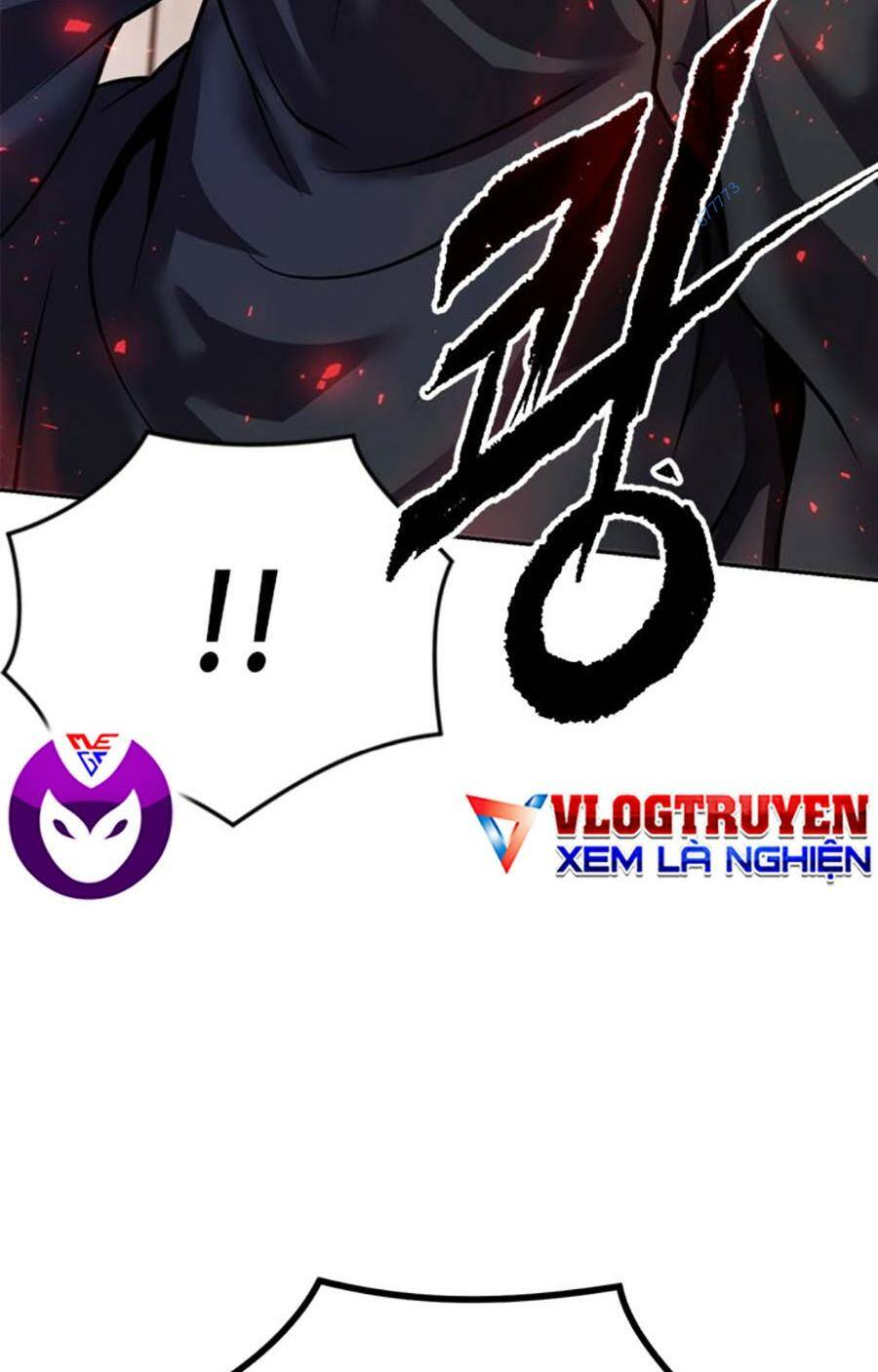 Ma Đạo Chuyển Sinh Ký - Chapter 48 - Page 4