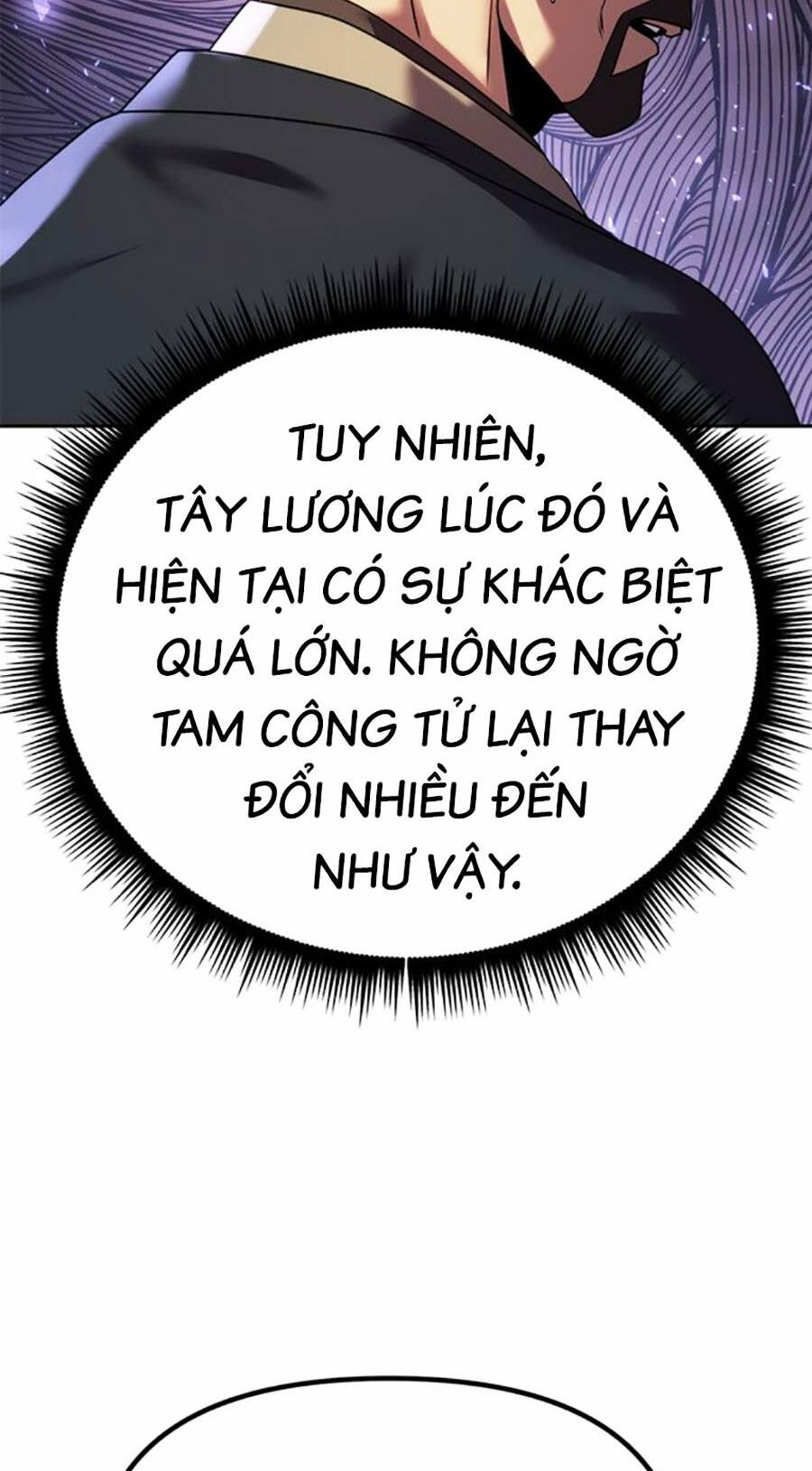 Ma Đạo Chuyển Sinh Ký - Chapter 48 - Page 51