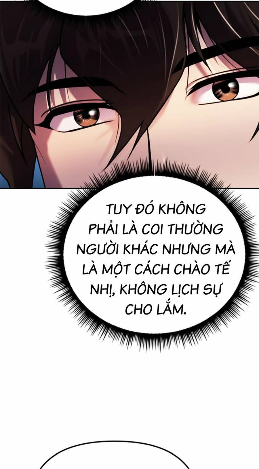 Ma Đạo Chuyển Sinh Ký - Chapter 48 - Page 55