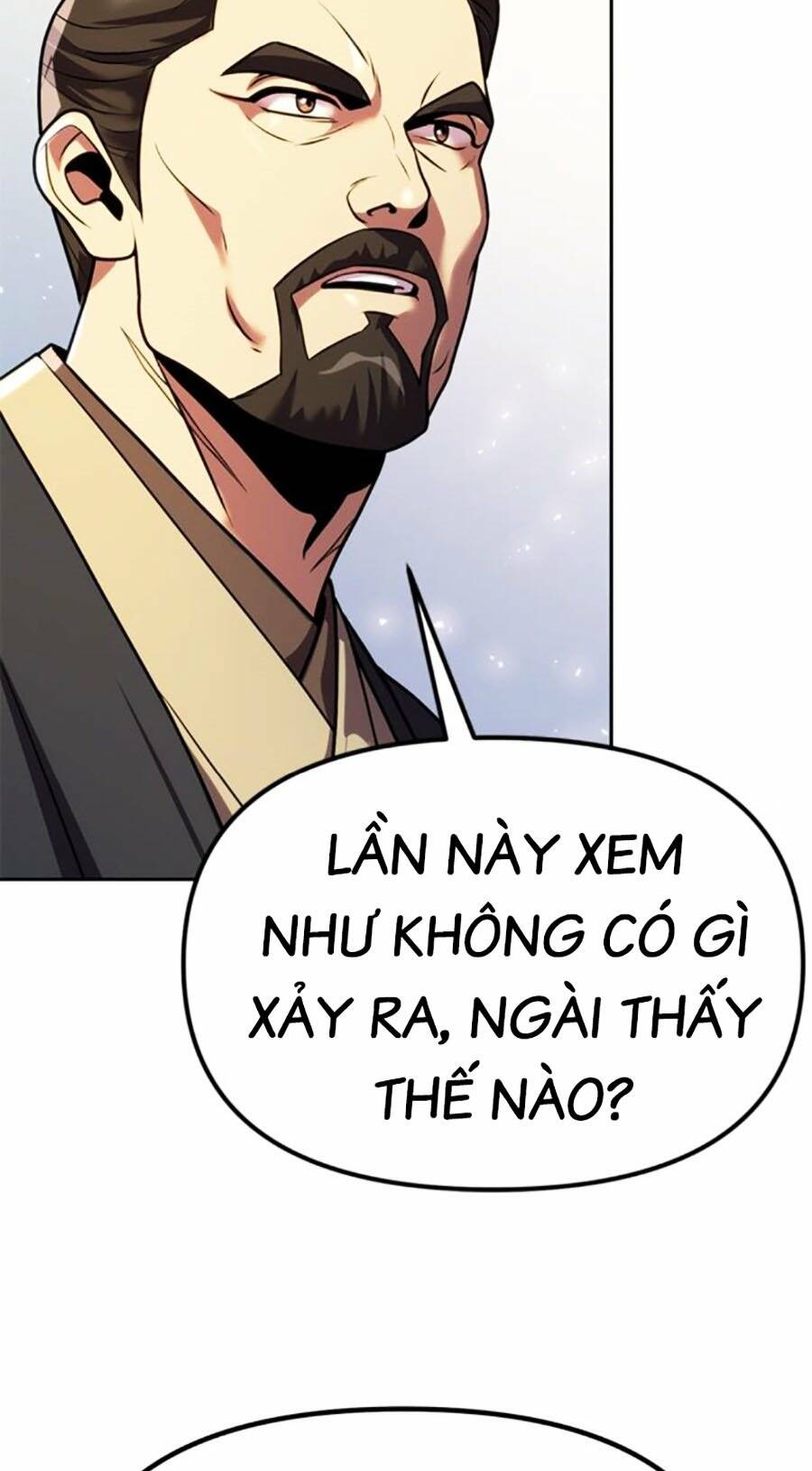 Ma Đạo Chuyển Sinh Ký - Chapter 48 - Page 58