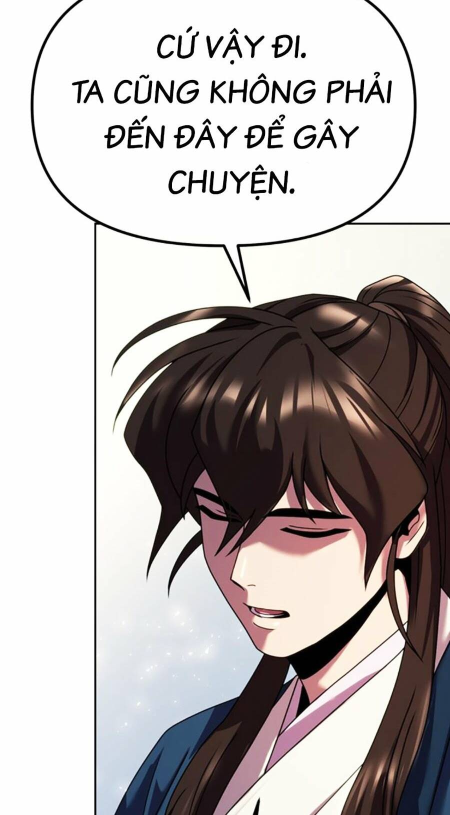 Ma Đạo Chuyển Sinh Ký - Chapter 48 - Page 59