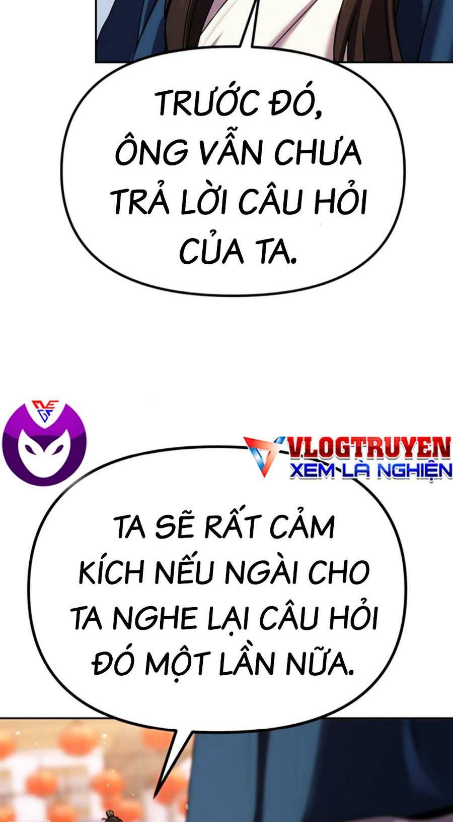 Ma Đạo Chuyển Sinh Ký - Chapter 48 - Page 60