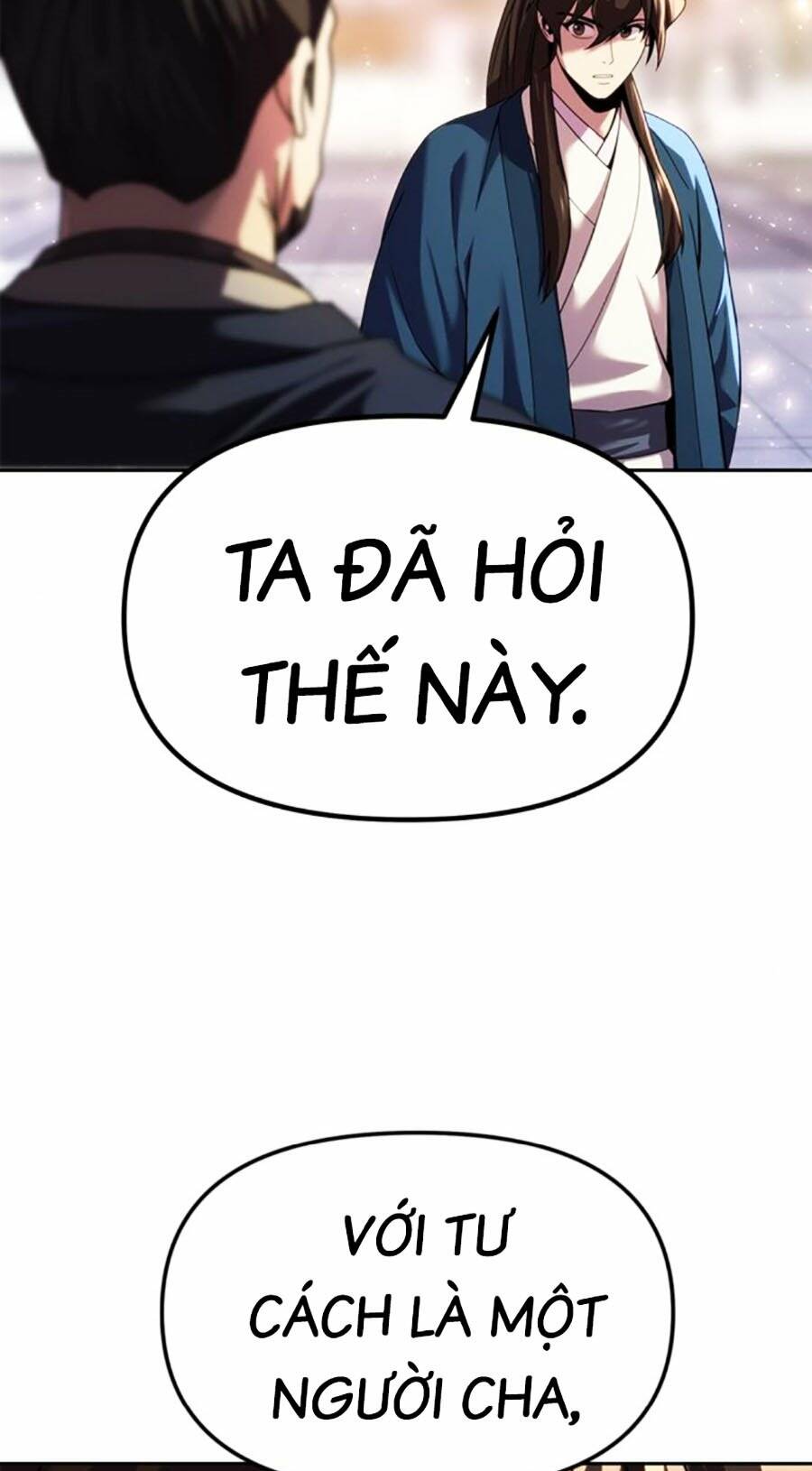 Ma Đạo Chuyển Sinh Ký - Chapter 48 - Page 62