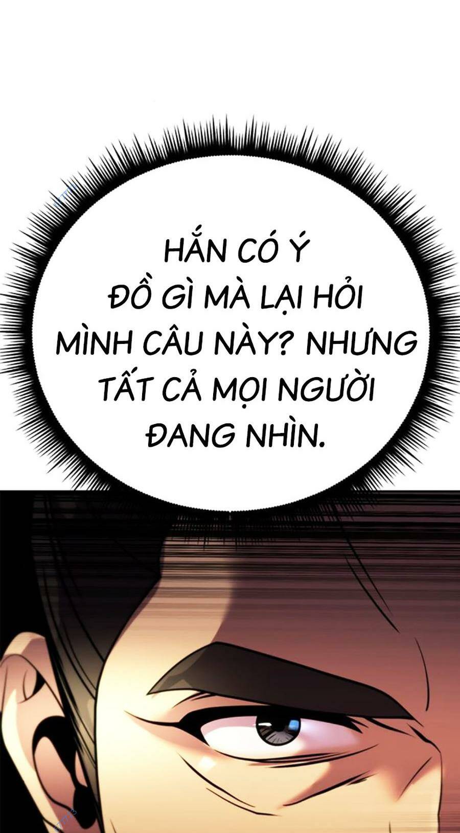 Ma Đạo Chuyển Sinh Ký - Chapter 48 - Page 64