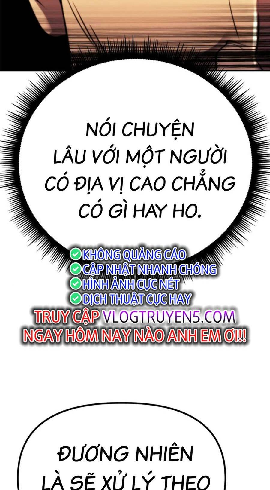 Ma Đạo Chuyển Sinh Ký - Chapter 48 - Page 65