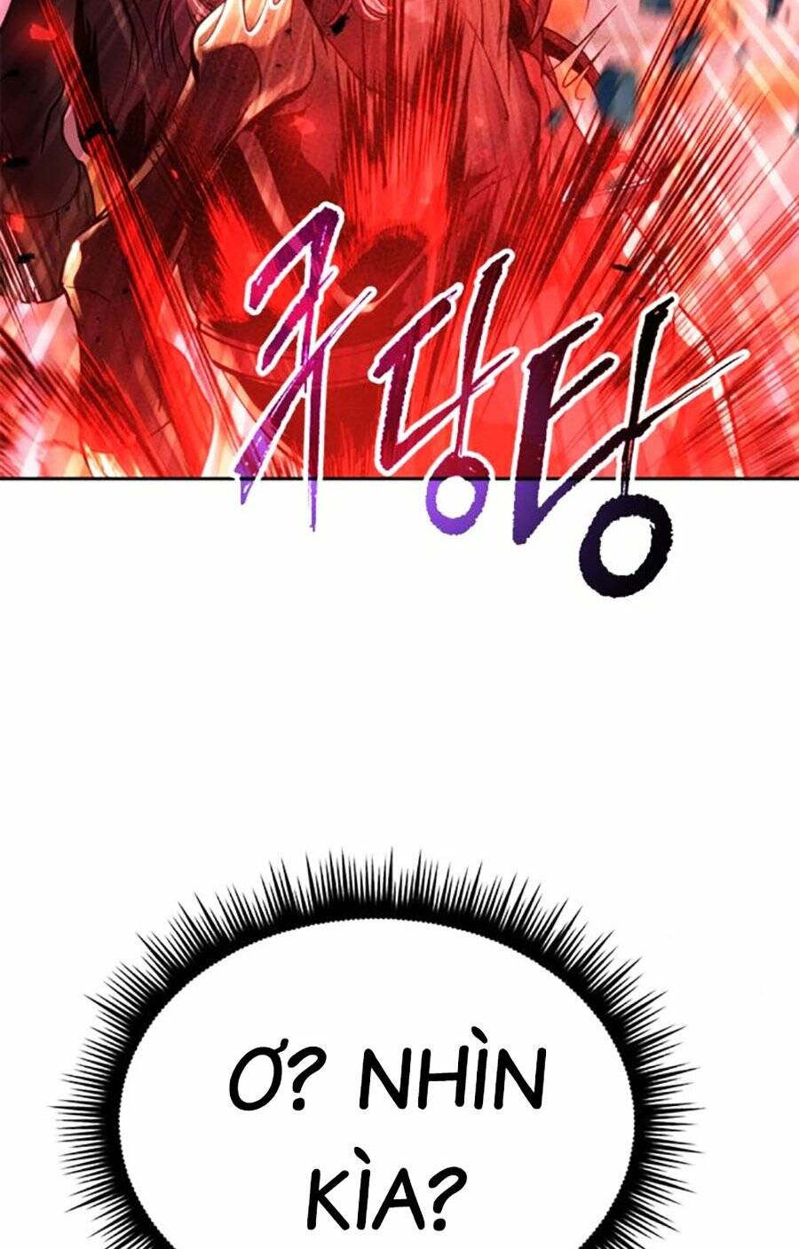 Ma Đạo Chuyển Sinh Ký - Chapter 48 - Page 6