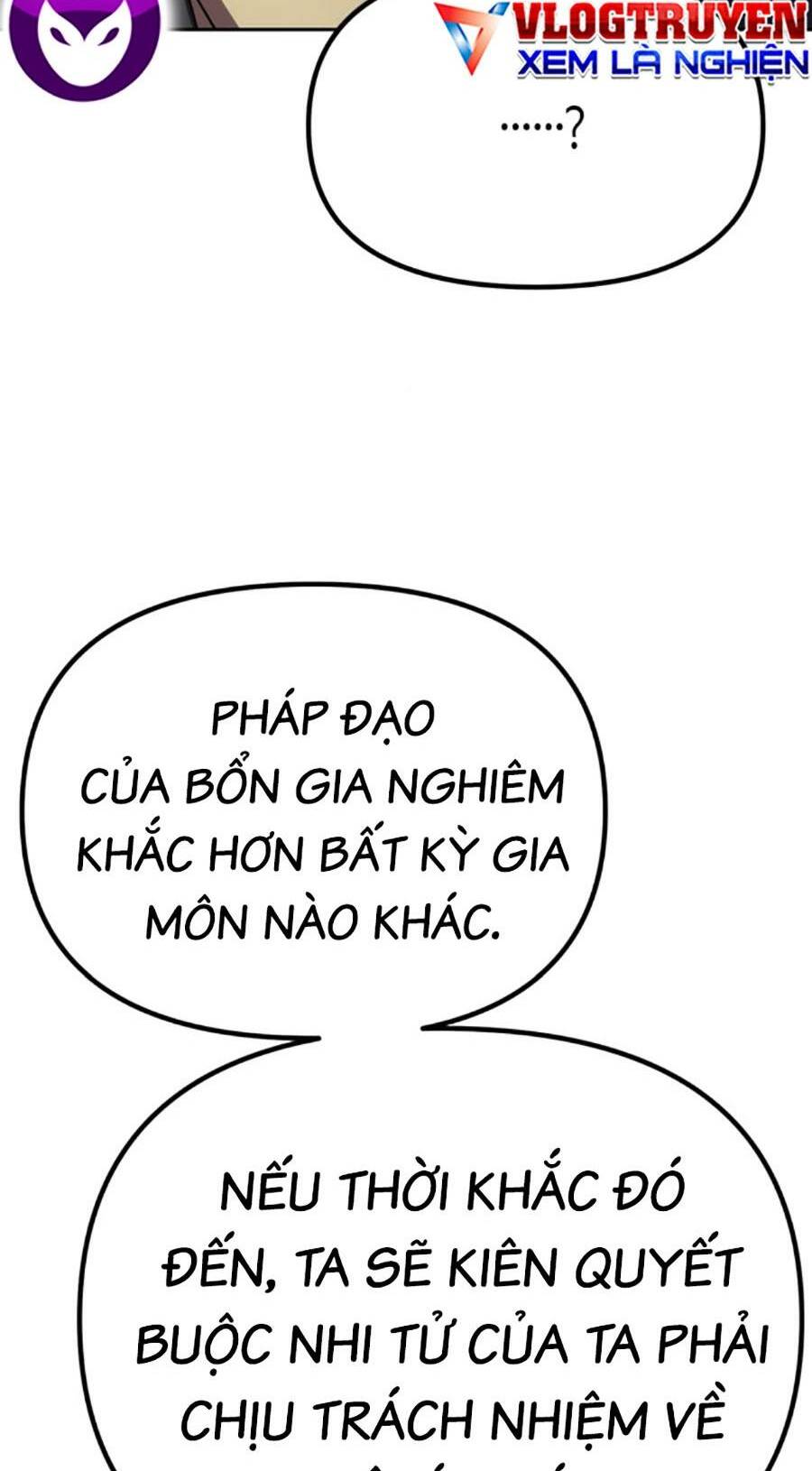 Ma Đạo Chuyển Sinh Ký - Chapter 48 - Page 69