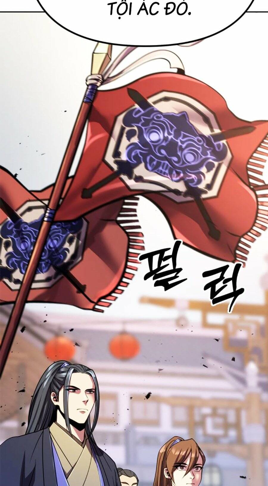 Ma Đạo Chuyển Sinh Ký - Chapter 48 - Page 70