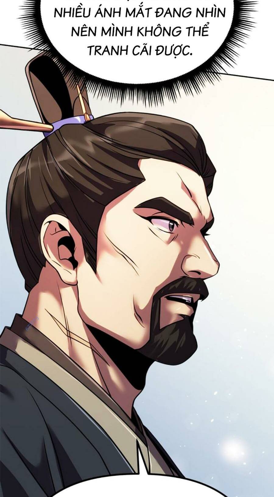 Ma Đạo Chuyển Sinh Ký - Chapter 48 - Page 73