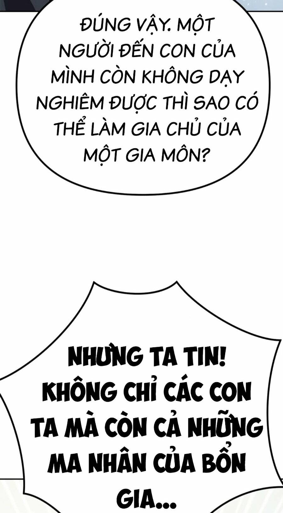 Ma Đạo Chuyển Sinh Ký - Chapter 48 - Page 74