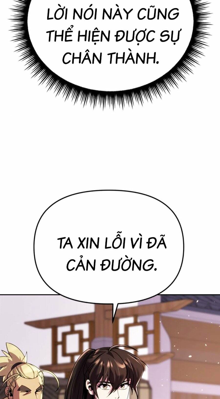 Ma Đạo Chuyển Sinh Ký - Chapter 48 - Page 78