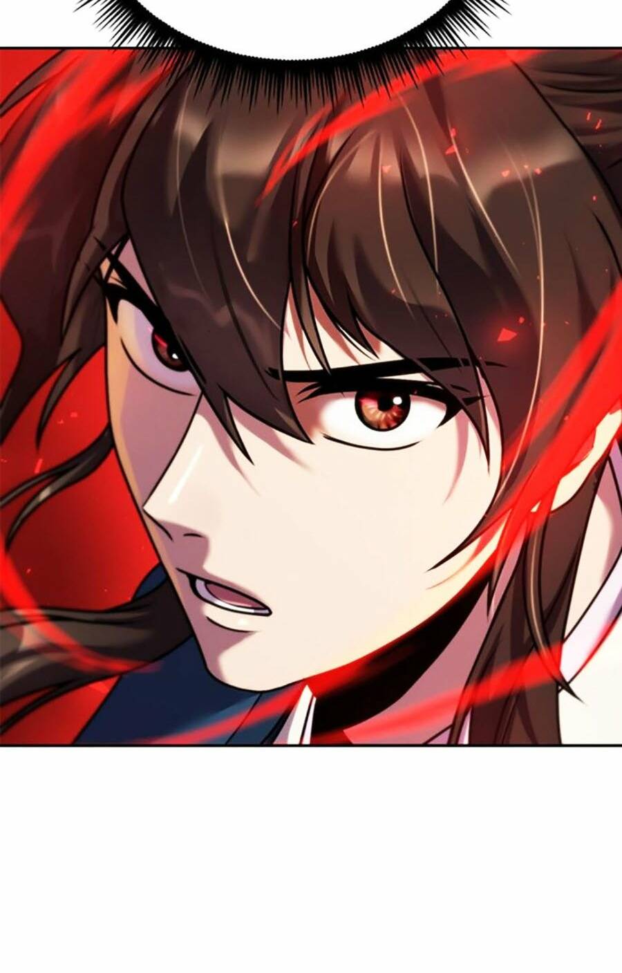 Ma Đạo Chuyển Sinh Ký - Chapter 48 - Page 7