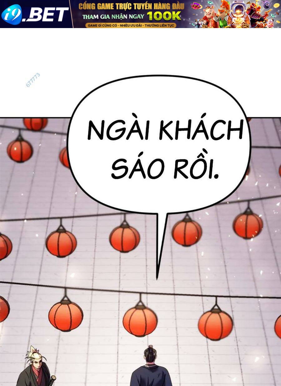 Ma Đạo Chuyển Sinh Ký - Chapter 48 - Page 80