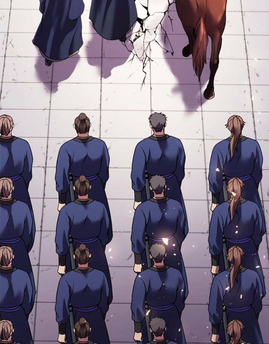 Ma Đạo Chuyển Sinh Ký - Chapter 48 - Page 82